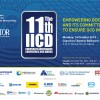 IICD Award 2019